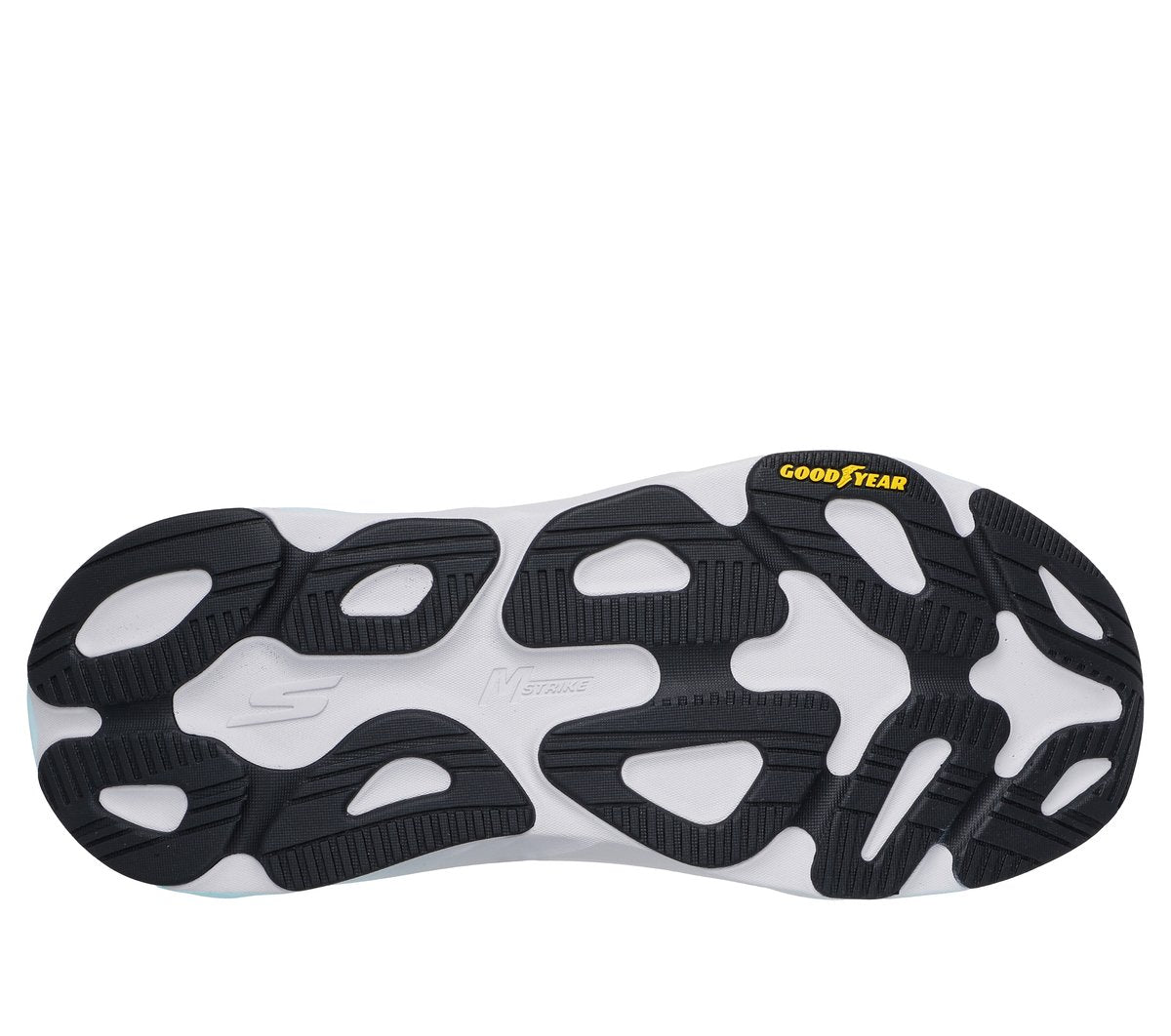 Skechers Slip-ins: Max Run | Skechers Men