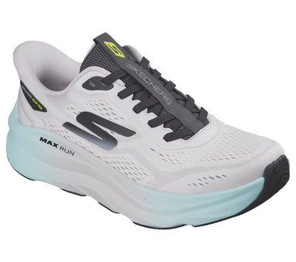 Skechers Slip-ins: Max Run | Skechers Men