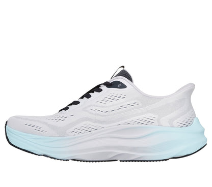 Skechers Slip-ins: Max Run | Skechers Men