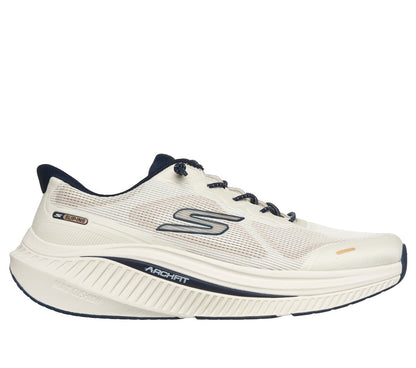 Skechers Slip-ins: GO WALK Max Cushioning Arch Fit - Justin | Skechers Men