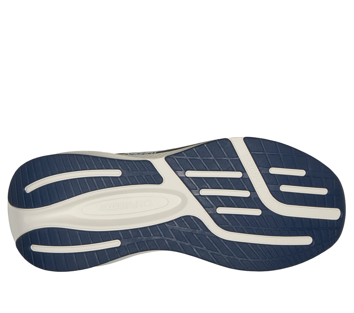 Skechers Slip-ins: GO WALK Max Cushioning Arch Fit - Justin | Skechers Men