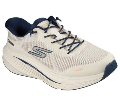 Skechers Slip-ins: GO WALK Max Cushioning Arch Fit - Justin | Skechers Men