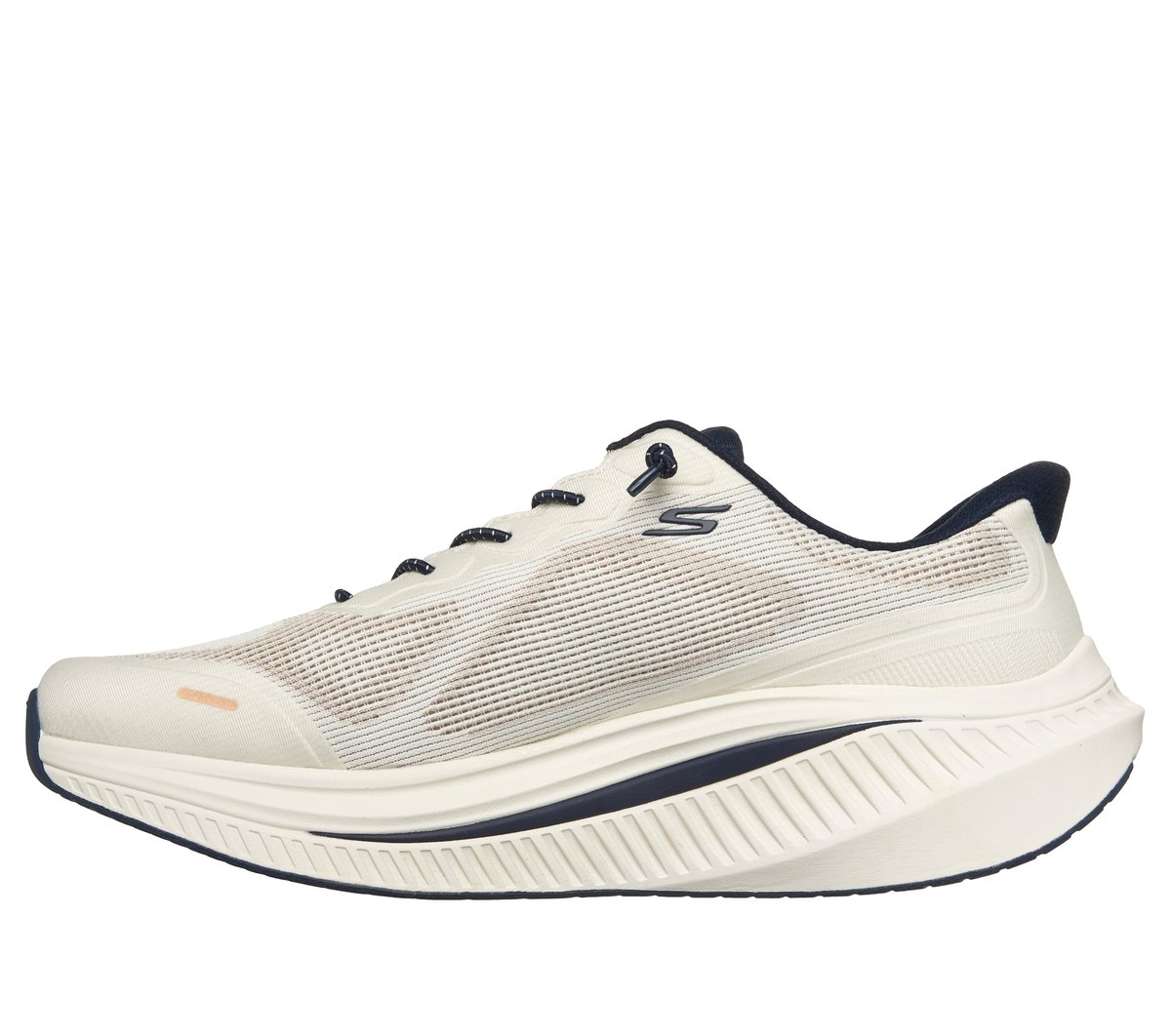 Skechers Slip-ins: GO WALK Max Cushioning Arch Fit - Justin | Skechers Men