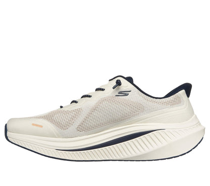 Skechers Slip-ins: GO WALK Max Cushioning Arch Fit - Justin | Skechers Men