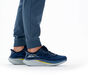 Skechers Slip-ins: GO WALK Max Cushioning Arch Fit - Jesper | Skechers Men