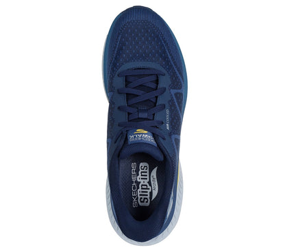 Skechers Slip-ins: GO WALK Max Cushioning Arch Fit - Jesper | Skechers Men
