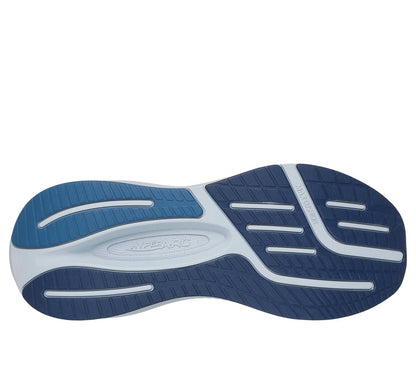 Skechers Slip-ins: GO WALK Max Cushioning Arch Fit - Jesper | Skechers Men