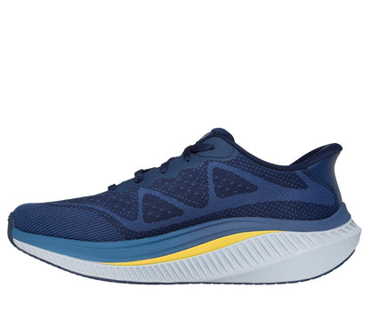 Skechers Slip-ins: GO WALK Max Cushioning Arch Fit - Jesper | Skechers Men