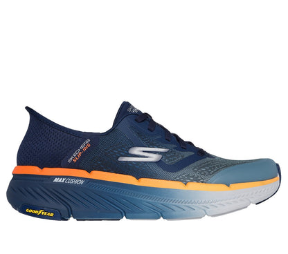 Skechers Slip-ins: Max Cushioning Premier 2.0 | Skechers Men