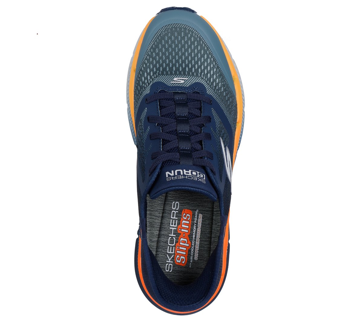 Skechers Slip-ins: Max Cushioning Premier 2.0 | Skechers Men