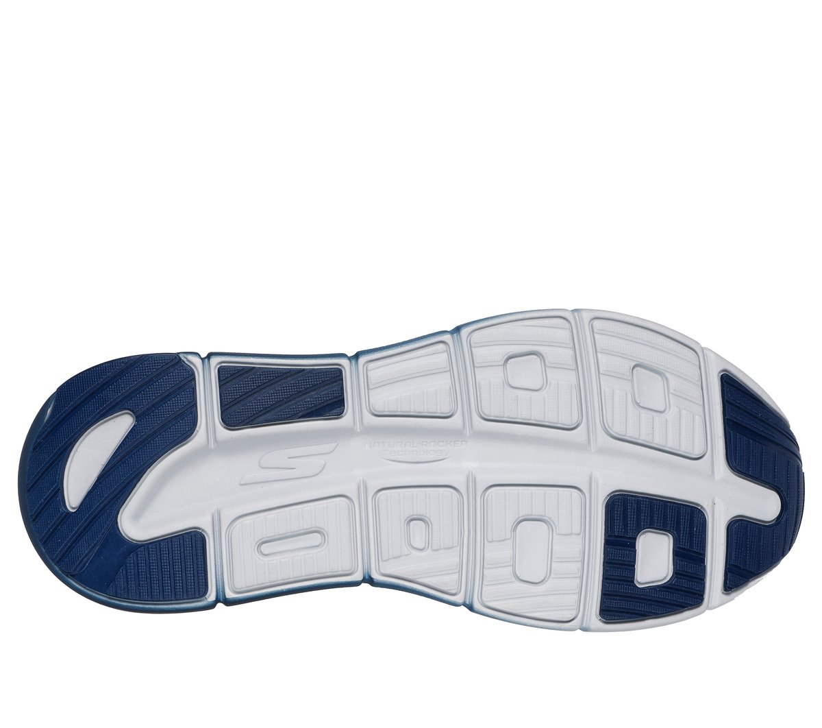 Skechers Slip-ins: Max Cushioning Premier 2.0 | Skechers Men