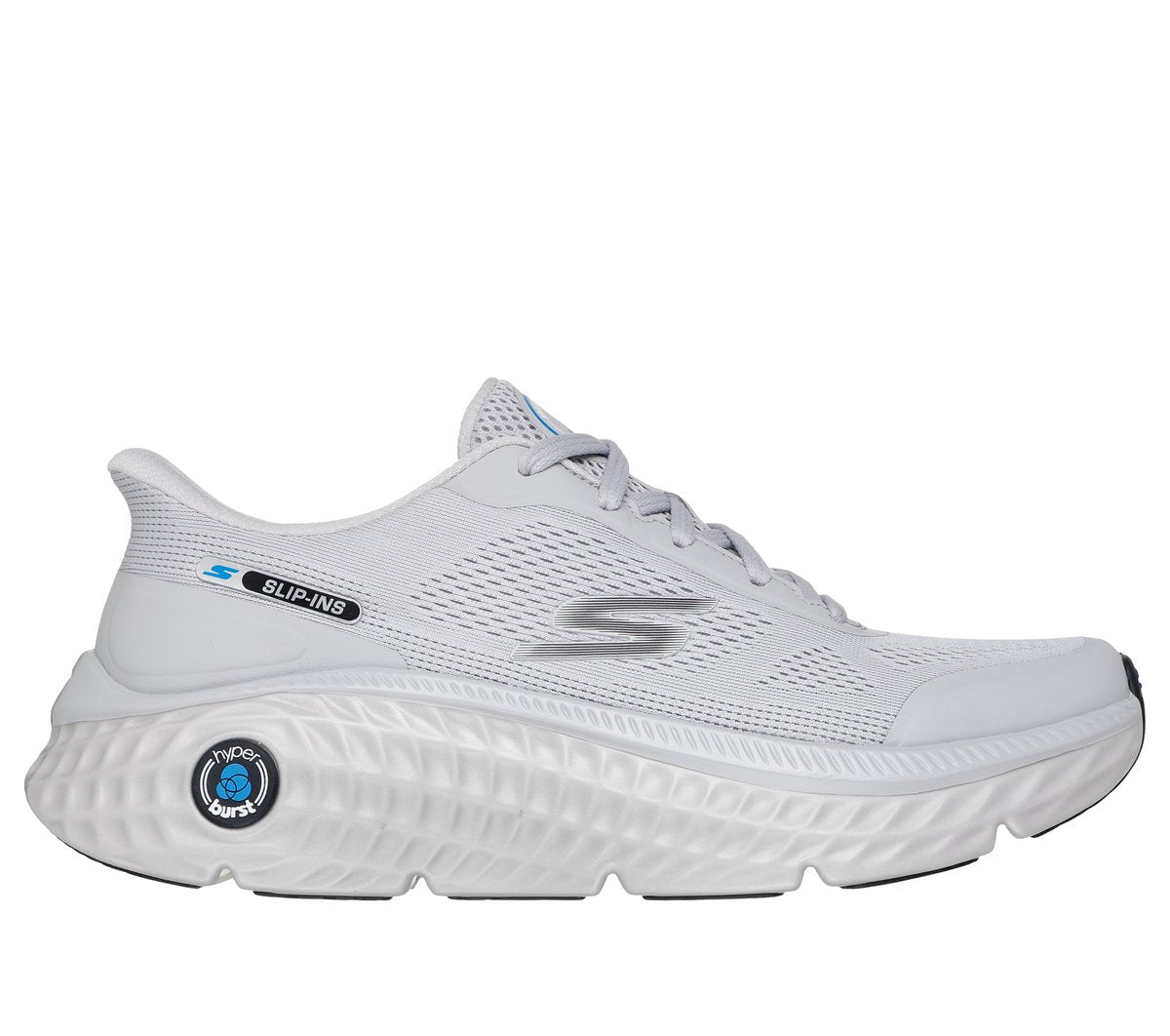 Skechers Slip-ins: Max Cushioning Hyper Craze 2.0 | Skechers Men