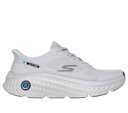 Skechers Slip-ins: Max Cushioning Hyper Craze 2.0 | Skechers Men