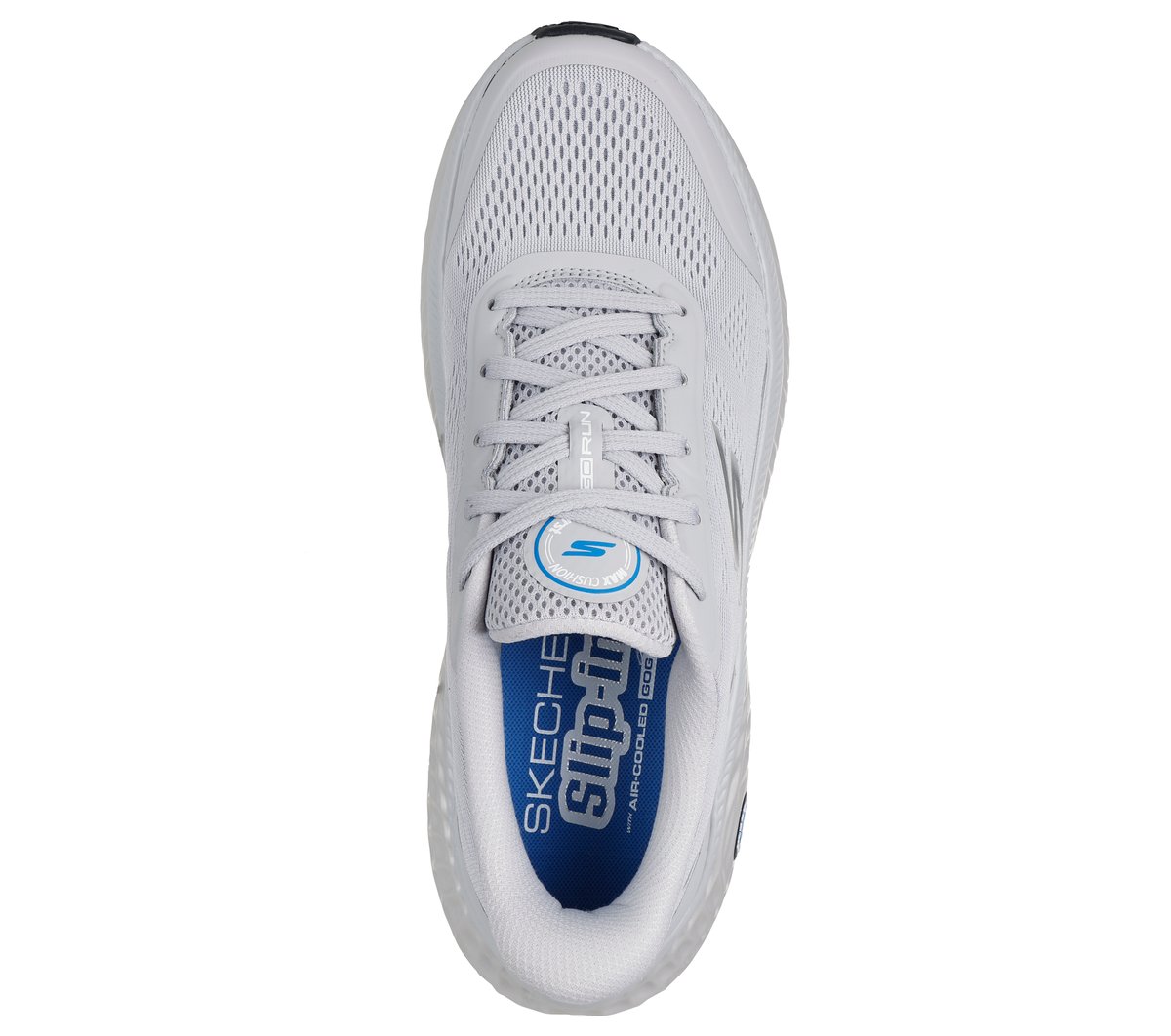 Skechers Slip-ins: Max Cushioning Hyper Craze 2.0 | Skechers Men