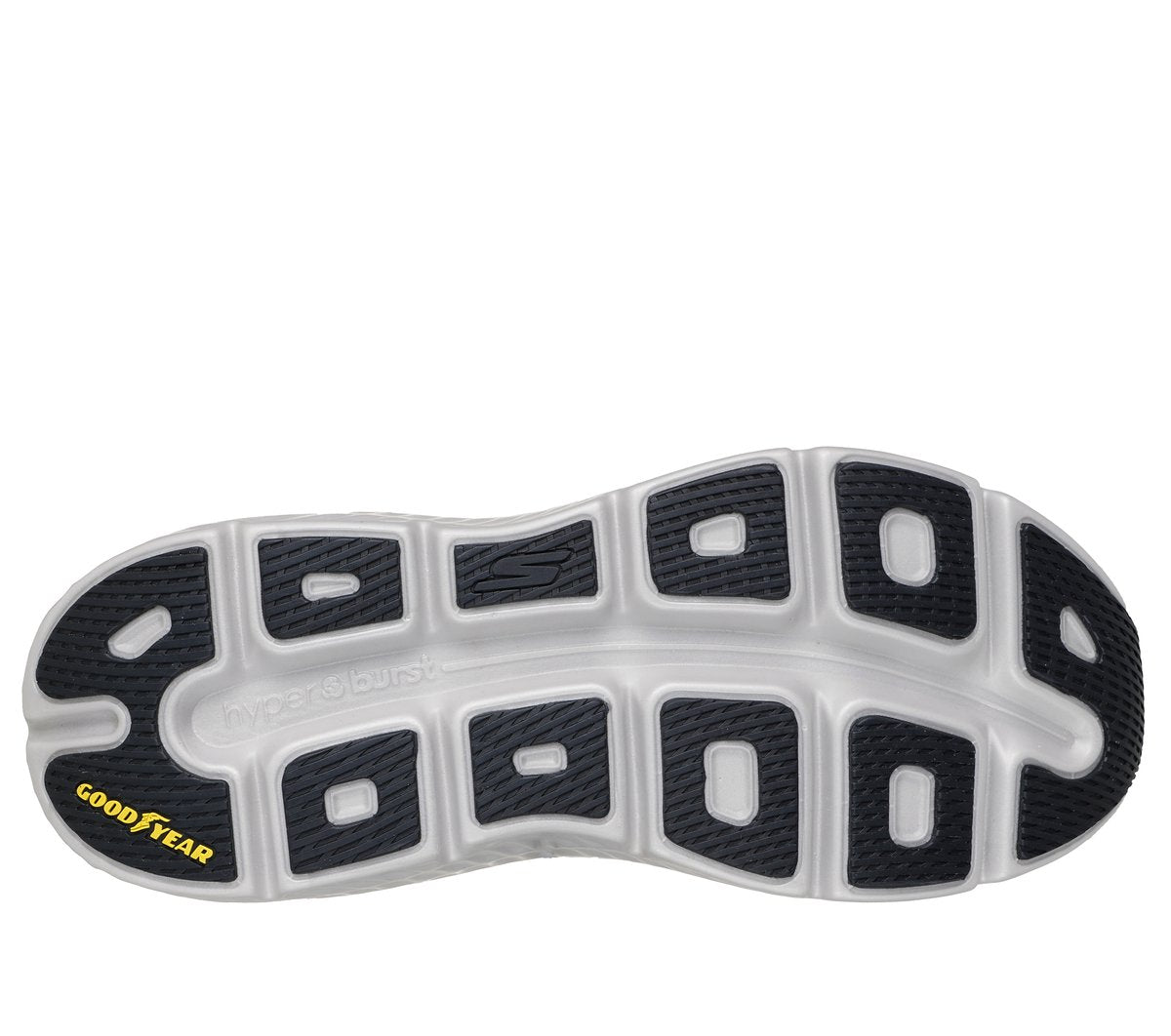 Skechers Slip-ins: Max Cushioning Hyper Craze 2.0 | Skechers Men