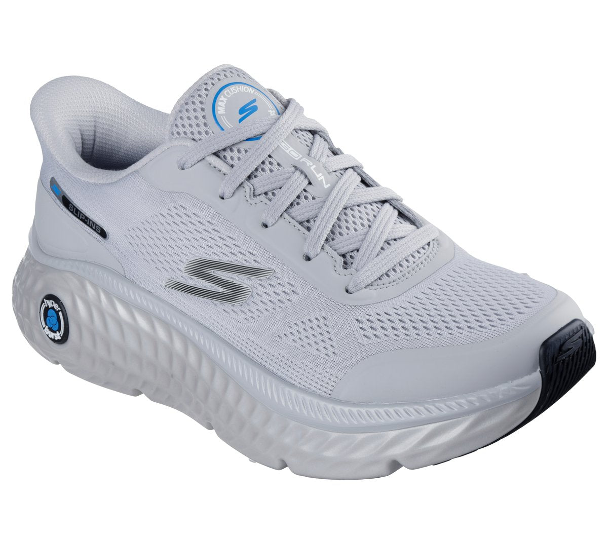 Skechers Slip-ins: Max Cushioning Hyper Craze 2.0 | Skechers Men