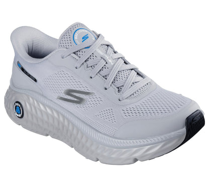 Skechers Slip-ins: Max Cushioning Hyper Craze 2.0 | Skechers Men