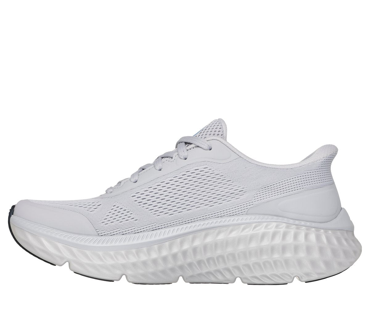Skechers Slip-ins: Max Cushioning Hyper Craze 2.0 | Skechers Men