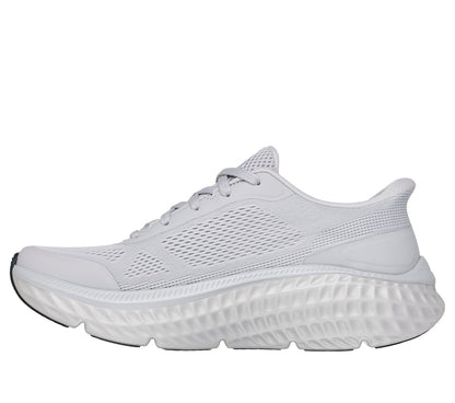 Skechers Slip-ins: Max Cushioning Hyper Craze 2.0 | Skechers Men