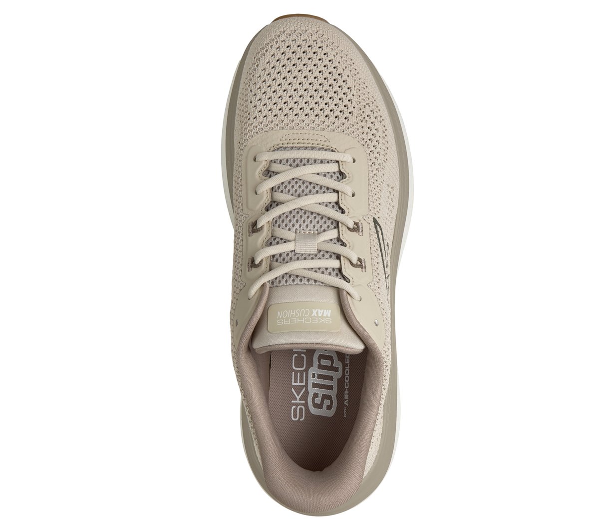 Skechers Slip-ins: Max Cushioning Endeavour - Mandalay | Skechers Men