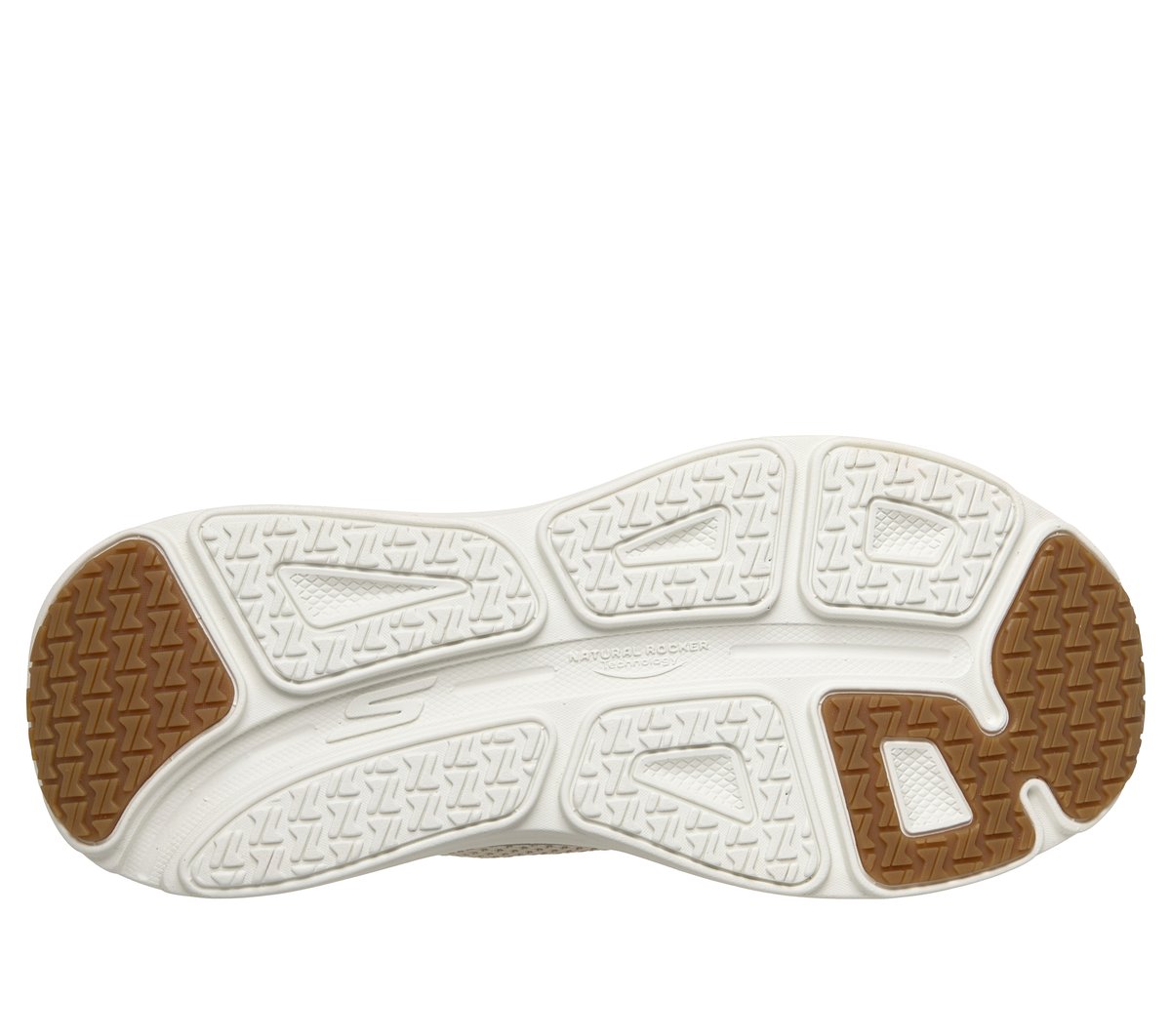 Skechers Slip-ins: Max Cushioning Endeavour - Mandalay | Skechers Men