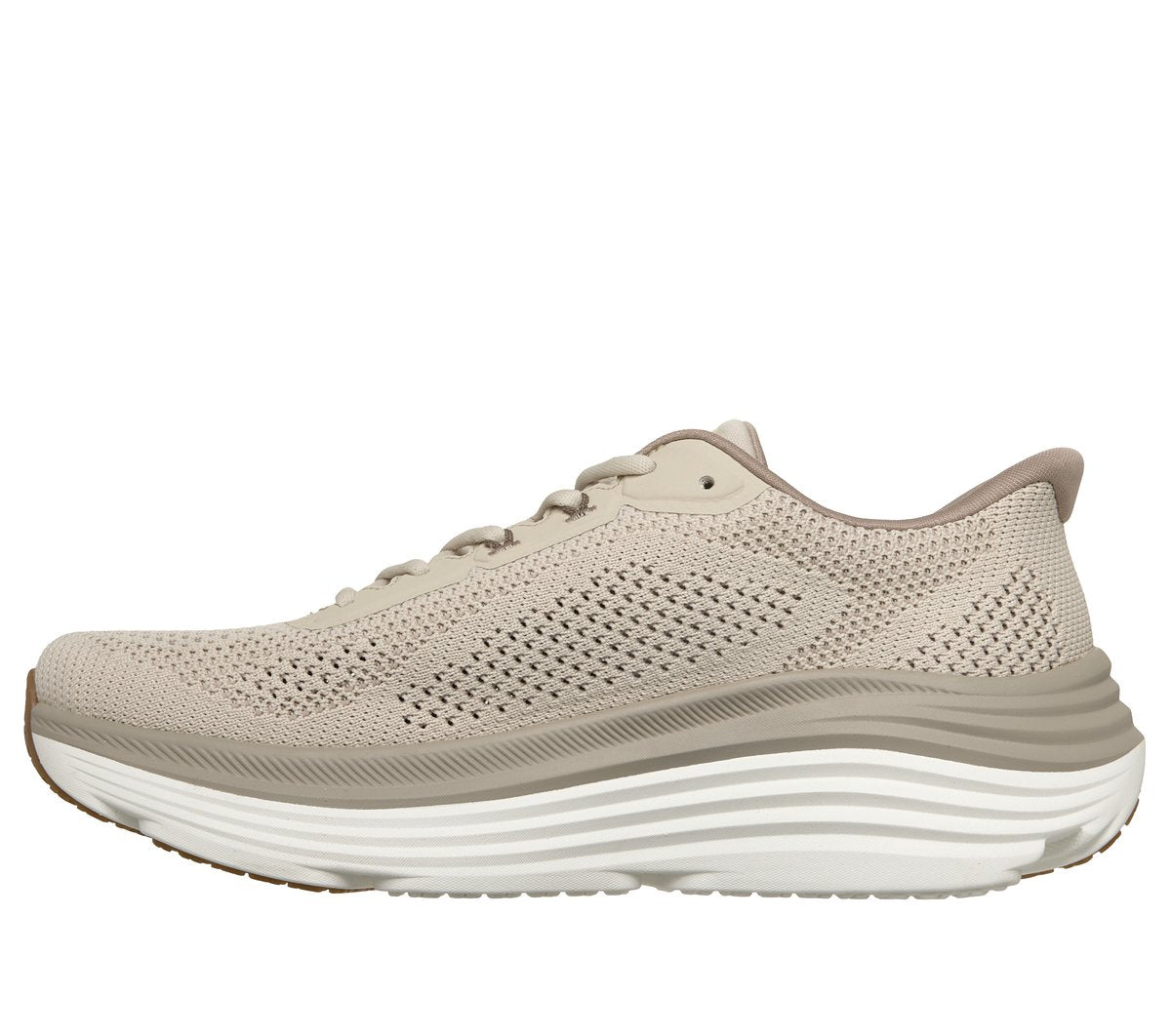 Skechers Slip-ins: Max Cushioning Endeavour - Mandalay | Skechers Men