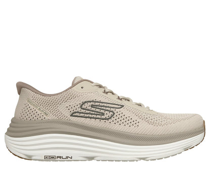 TAUPE,7.0,Medium