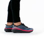 Skechers Slip-ins: Max Cushioning Endeavour - Exciton | Skechers Men