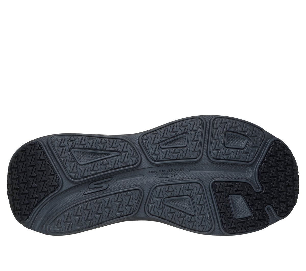 Skechers Slip-ins: Max Cushioning Endeavour - Exciton | Skechers Men