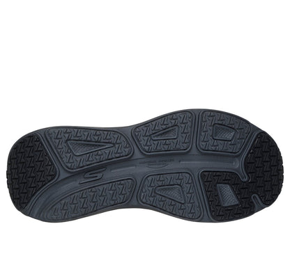 Skechers Slip-ins: Max Cushioning Endeavour - Exciton | Skechers Men