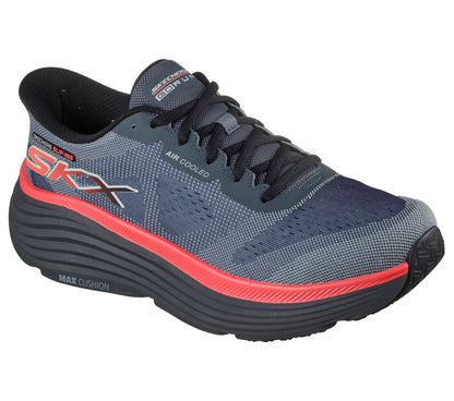 Skechers Slip-ins: Max Cushioning Endeavour - Exciton | Skechers Men