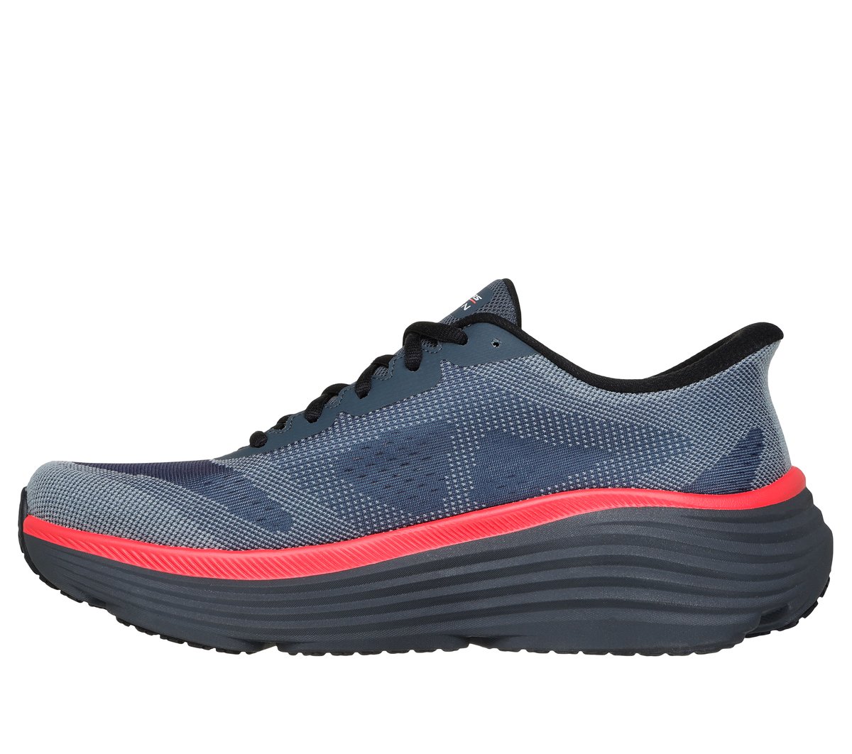 Skechers Slip-ins: Max Cushioning Endeavour - Exciton | Skechers Men