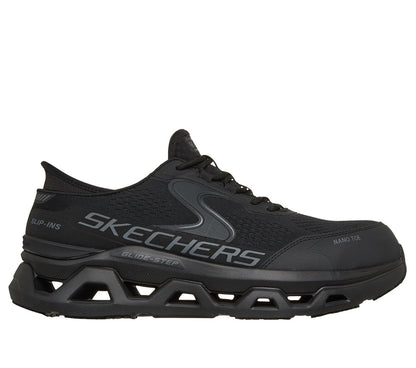 BLACK,7.0,Medium