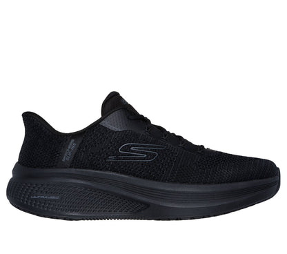 Skechers Slip-ins Work Slip-Resistant: GO RUN Elevate 2.0 | Skechers Men