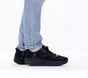 Skechers Slip-ins Work Slip-Resistant: GO RUN Elevate 2.0 | Skechers Men