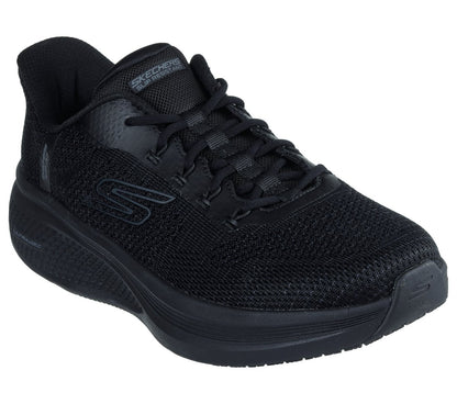 Skechers Slip-ins Work Slip-Resistant: GO RUN Elevate 2.0 | Skechers Men
