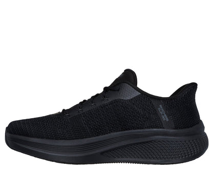 Skechers Slip-ins Work Slip-Resistant: GO RUN Elevate 2.0 | Skechers Men