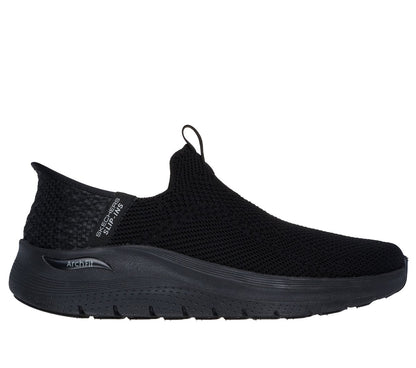 Skechers Slip-ins: Arch Fit 2.0 - Crayn | Skechers Men