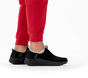 Skechers Slip-ins: Arch Fit 2.0 - Crayn | Skechers Men