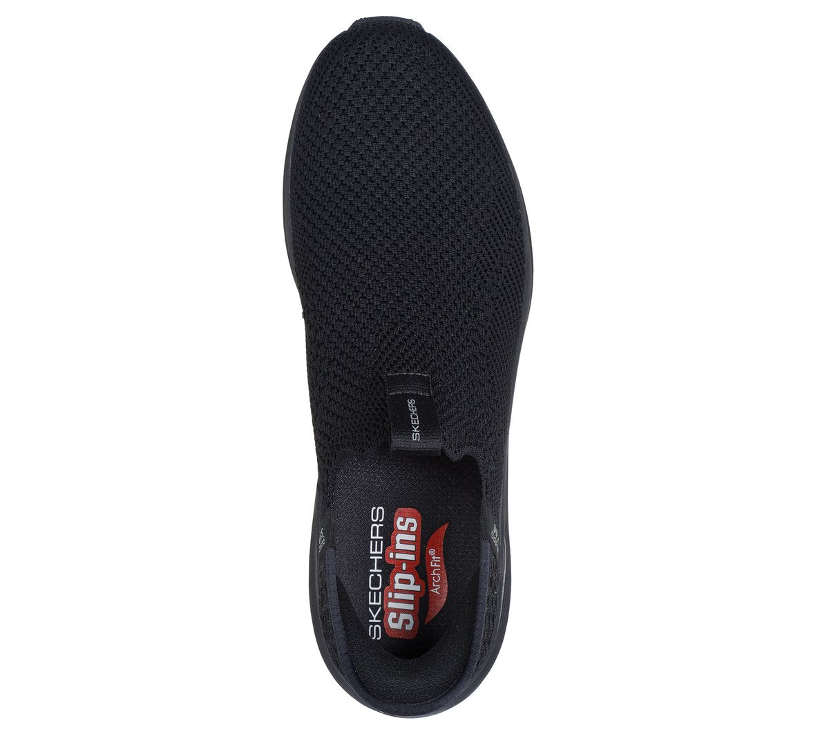 Skechers Slip-ins: Arch Fit 2.0 - Crayn | Skechers Men