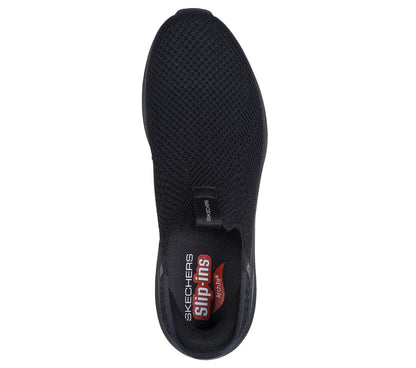 Skechers Slip-ins: Arch Fit 2.0 - Crayn | Skechers Men