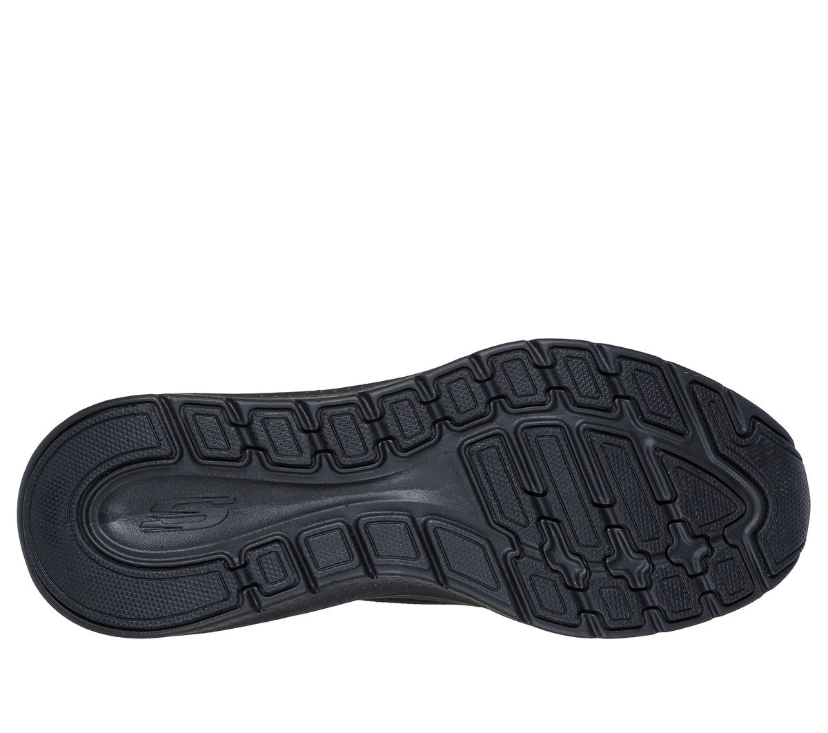 Skechers Slip-ins: Arch Fit 2.0 - Crayn | Skechers Men