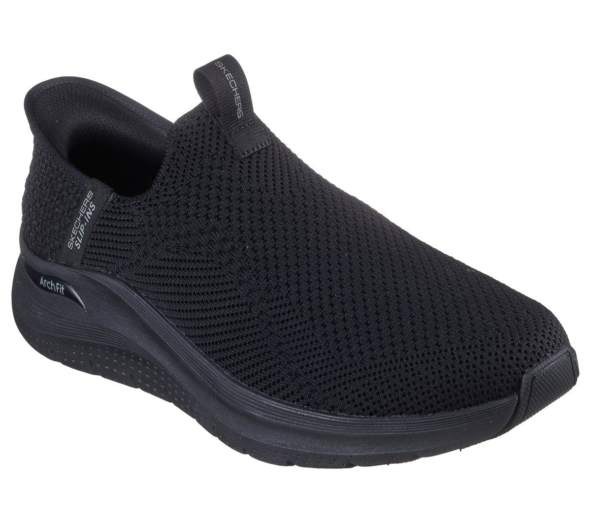 Skechers Slip-ins: Arch Fit 2.0 - Crayn | Skechers Men