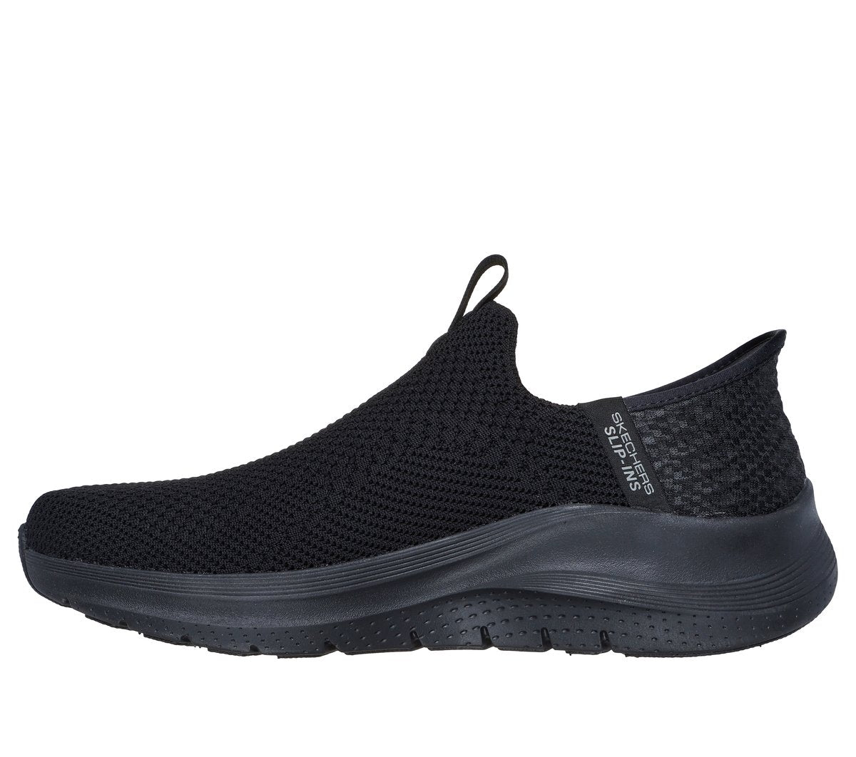 Skechers Slip-ins: Arch Fit 2.0 - Crayn | Skechers Men