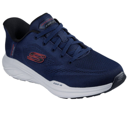 Skechers Slip-ins Relaxed Fit: Equalizer 6.0 - Royze | Skechers Men
