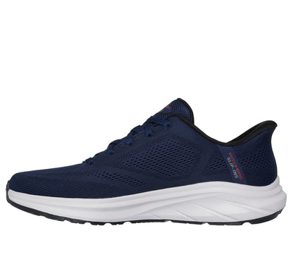 Skechers Slip-ins Relaxed Fit: Equalizer 6.0 - Royze | Skechers Men
