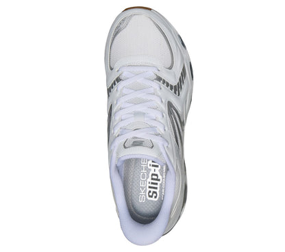 Skechers Slip-ins: Skech-Gel | Skechers Men
