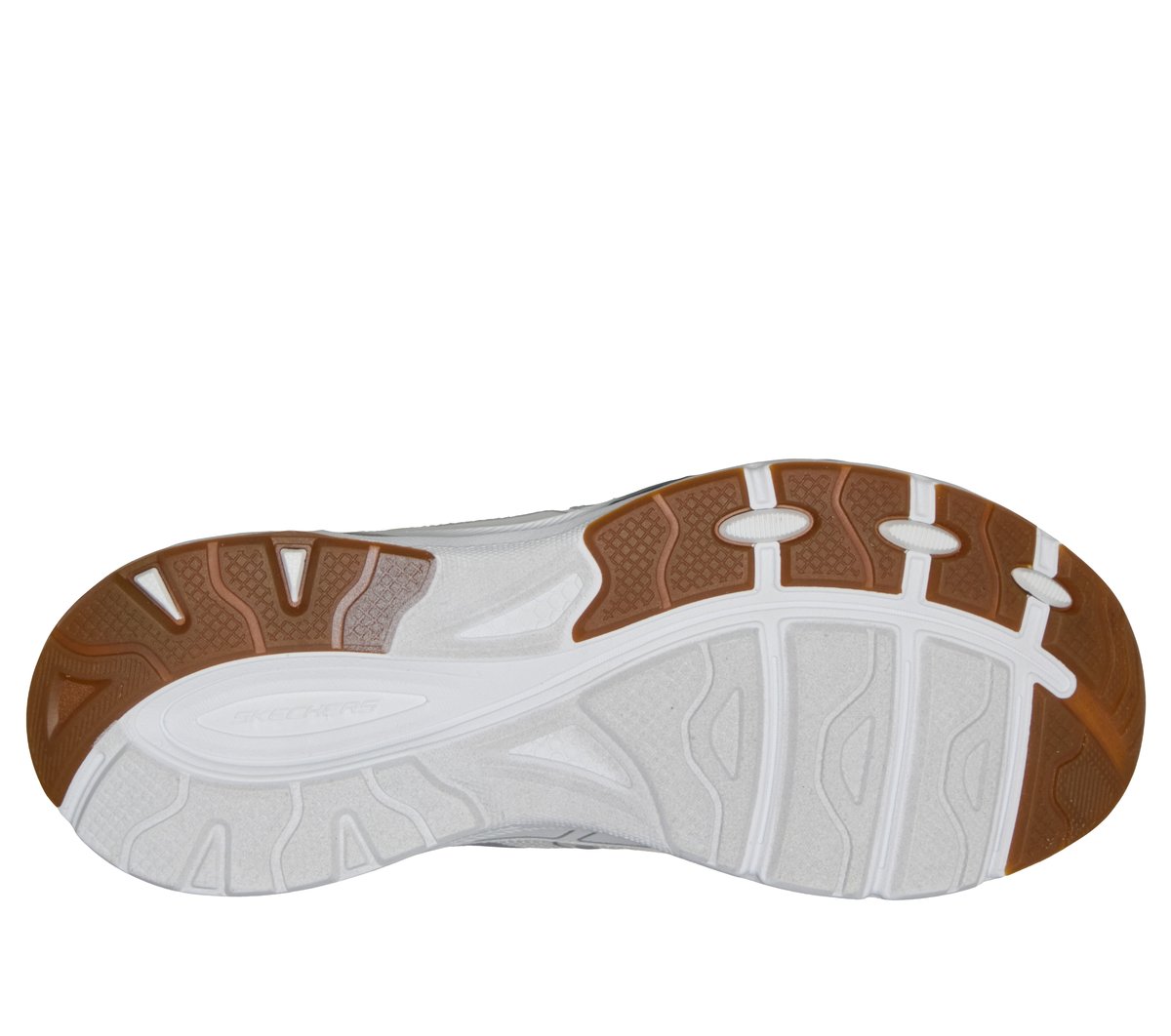 Skechers Slip-ins: Skech-Gel | Skechers Men