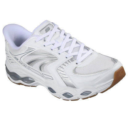 Skechers Slip-ins: Skech-Gel | Skechers Men