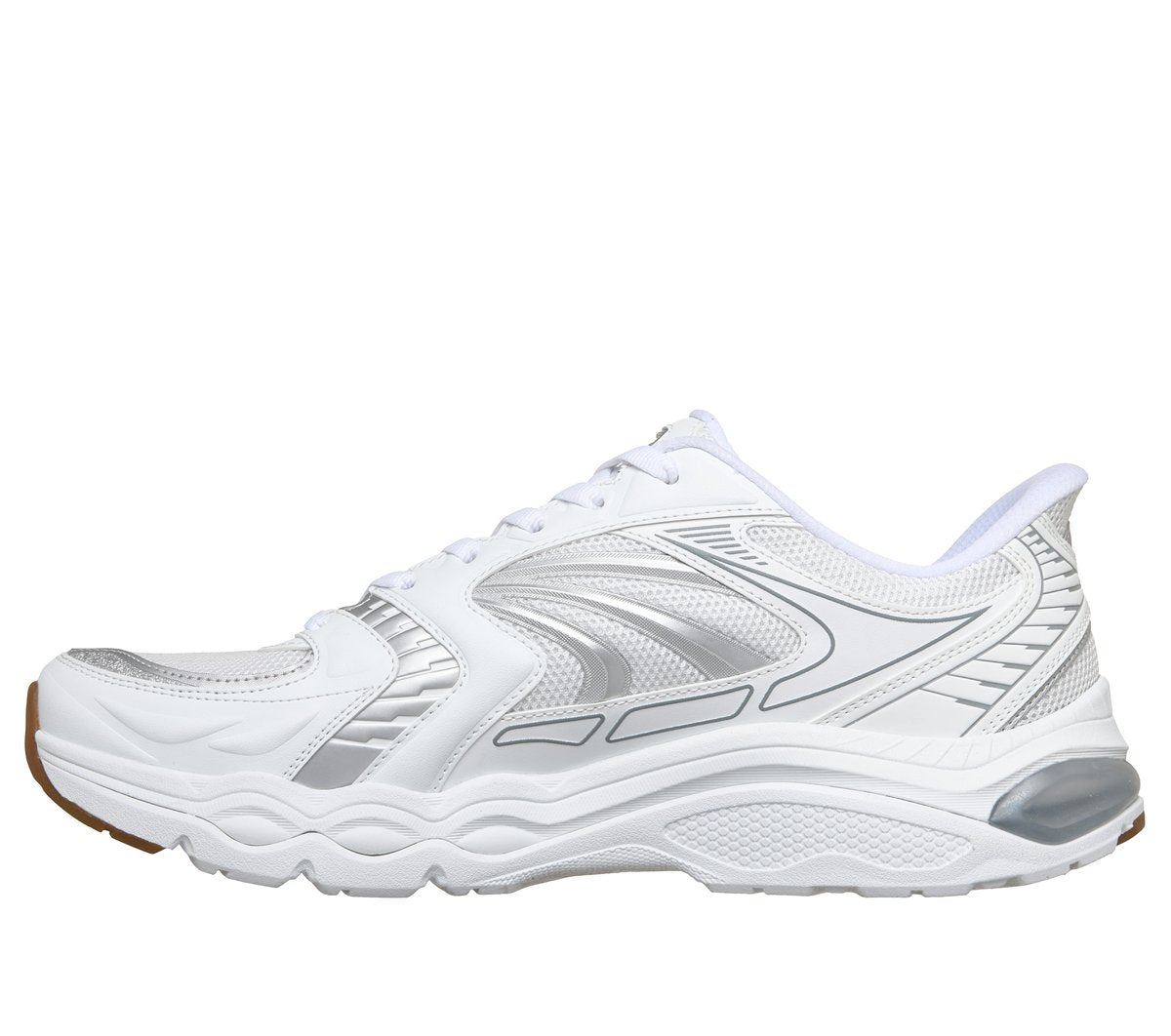 Skechers Slip-ins: Skech-Gel | Skechers Men